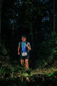 BIB: 
                            <button type="button" onclick="openModal(26207387)" class="btn btn-primary btn-sm float-right btn-popup" data-toggle="modal" data-target=".modal-high-quality">
                        <i class="fas fa-shopping-cart"></i> Add to Cart
                    </button>
                                            <button type="button" onclick="isThisMe(26207387, true)" class="btn btn-success btn-sm float-right btn-popup btn-isme hidden" data-toggle="tooltip" data-placement="bottom" title="นี่คือรูปของคุณใช่ไหม คลิกที่นี่เพื่อเอาเข้าอัลบั้ม">
                        <i class="fas fa-plus"></i> Add to album
                    </button>
                    <button type="button" onclick="isThisMe(26207387, false)" class="btn btn-warning btn-sm float-right btn-popup btn-isnotme hidden">
                        <i class="fas fa-ban"></i> Remove from album
                    </button>